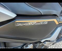 Keeway XDV 125 EVO PRO ABS - 2025 - Motor's Passio - 6