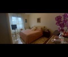 Saponara, pressi casello,3 vani e servizi ottime - 6