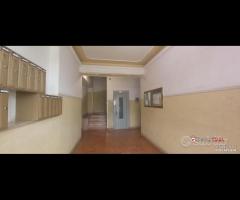 Saponara, pressi casello,3 vani e servizi ottime - 8