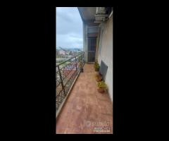 Saponara, pressi casello,3 vani e servizi ottime - 11