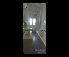 Saponara, pressi casello,3 vani e servizi ottime - 15