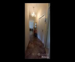 Saponara, pressi casello,3 vani e servizi ottime - 16