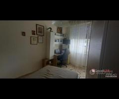 Saponara, pressi casello,3 vani e servizi ottime - 20