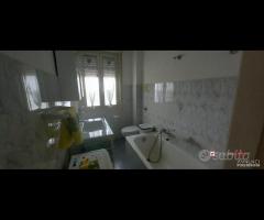 Saponara, pressi casello,3 vani e servizi ottime - 21