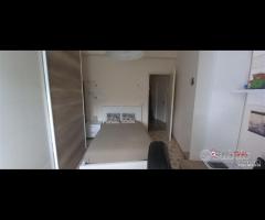 Saponara, pressi casello,3 vani e servizi ottime - 24