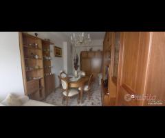 Saponara, pressi casello,3 vani e servizi ottime - 26