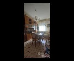 Saponara, pressi casello,3 vani e servizi ottime - 27