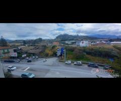 Saponara, pressi casello,3 vani e servizi ottime - 29