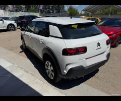 Citroen C4 Cactus BlueHDi 100 S&S Feel - 7