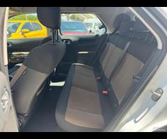 Citroen C4 Cactus BlueHDi 100 S&S Feel - 11