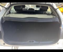 Citroen C4 Cactus BlueHDi 100 S&S Feel - 12