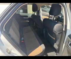 Citroen C4 Cactus BlueHDi 100 S&S Feel - 13