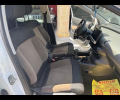 Citroen C4 Cactus BlueHDi 100 S&S Feel - 14