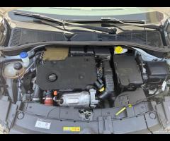 Citroen C4 Cactus BlueHDi 100 S&S Feel - 17