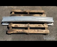 TRAVERSA RINFORZO PARAURTI POSTERIORE EVOQUE