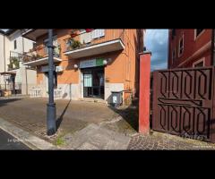 Cave, locale commerciale  zona centrale