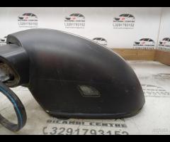 SPECCHIO SPECCHIETTO RETROVISORE SINISTRA VOLKSWAG - 11