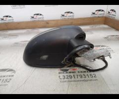 SPECCHIO SPECCHIETTO RETROVISORE DESTRA VOLKSWAGEN - 11