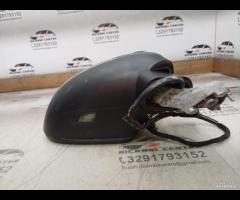 SPECCHIO SPECCHIETTO RETROVISORE DESTRA VOLKSWAGEN - 12