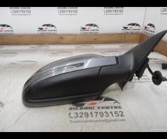 SPECCHIO SPECCHIETTO RETROVISORE DESTRA DX AUDI Q3 - 12