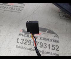 SPECCHIO SPECCHIETTO RETROVISORE DESTRA DX AUDI Q3 - 23