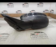 SPECCHIO SPECCHIETTO RETROVISORE SINISTRA OPEL COR - 12