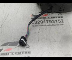 SPECCHIO SPECCHIETTO RETROVISORE SINISTRA OPEL COR - 23