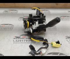 DEVIOLUCI CON CONTATTO SPIRALATO SUBARU FORESTER 2 - 6