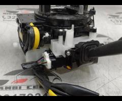 DEVIOLUCI CON CONTATTO SPIRALATO SUBARU FORESTER 2 - 7