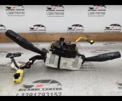 DEVIOLUCI CON CONTATTO SPIRALATO SUBARU FORESTER 2 - 8