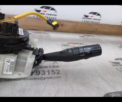 DEVIOLUCI CON CONTATTO SPIRALATO SUBARU FORESTER 2 - 10