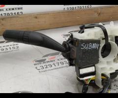 DEVIOLUCI CON CONTATTO SPIRALATO SUBARU FORESTER 2 - 13