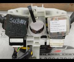 DEVIOLUCI CON CONTATTO SPIRALATO SUBARU FORESTER 2 - 14