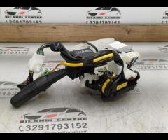 DEVIOLUCI CON CONTATTO SPIRALATO SUBARU FORESTER 2 - 19