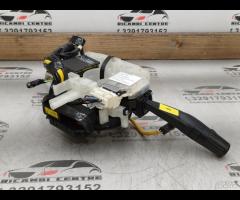 DEVIOLUCI CON CONTATTO SPIRALATO SUBARU FORESTER 2 - 20