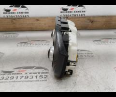 PANNELLO COMANDI CLIMA ARIA CONDIZIONATA NISSAN JU - 8