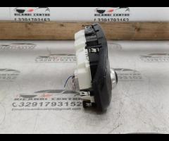 PANNELLO COMANDI CLIMA ARIA CONDIZIONATA NISSAN JU - 14