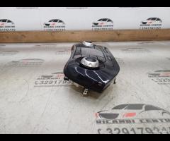 PANNELLO COMANDI CLIMA ARIA CONDIZIONATA NISSAN JU - 18