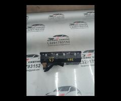 DISPLAY COMPUTER DI BORDO 2012 CITROEN C3 (SC_) 20 - 6