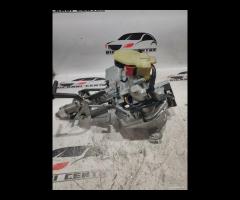 POMPA SERVOSTERZO RENAULT MEGANE III 2015 48810106