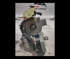 POMPA SERVOSTERZO RENAULT MEGANE III 2015 48810106