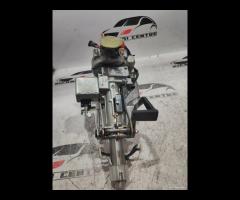 POMPA SERVOSTERZO RENAULT MEGANE III 2015 48810106