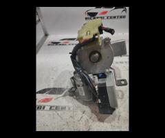 POMPA SERVOSTERZO RENAULT MEGANE III 2015 48810106