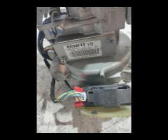 POMPA SERVOSTERZO RENAULT MEGANE III 2015 48810106 - 6