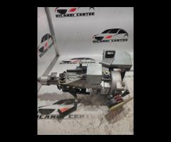 POMPA SERVOSTERZO RENAULT MEGANE III 2015 48810106 - 8