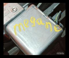 POMPA SERVOSTERZO RENAULT MEGANE III 2015 48810106 - 9