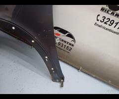 PARAFANGO ANTERIORE SINISTRA 2012 VOLVO C30 312539