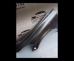 PARAFANGO ANTERIORE SINISTRA 2012 VOLVO C30 312539 - 8