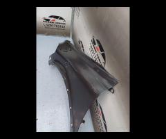 PARAFANGO ANTERIORE SINISTRA 2012 VOLVO C30 312539 - 9