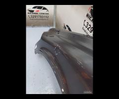 PARAFANGO ANTERIORE SINISTRA 2012 VOLVO C30 312539 - 11